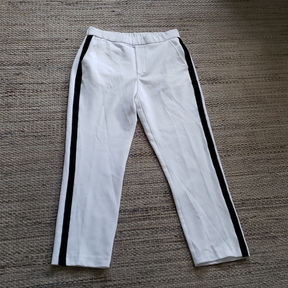 Zara Other - Zara new no tags girls pants size 11 to 12.